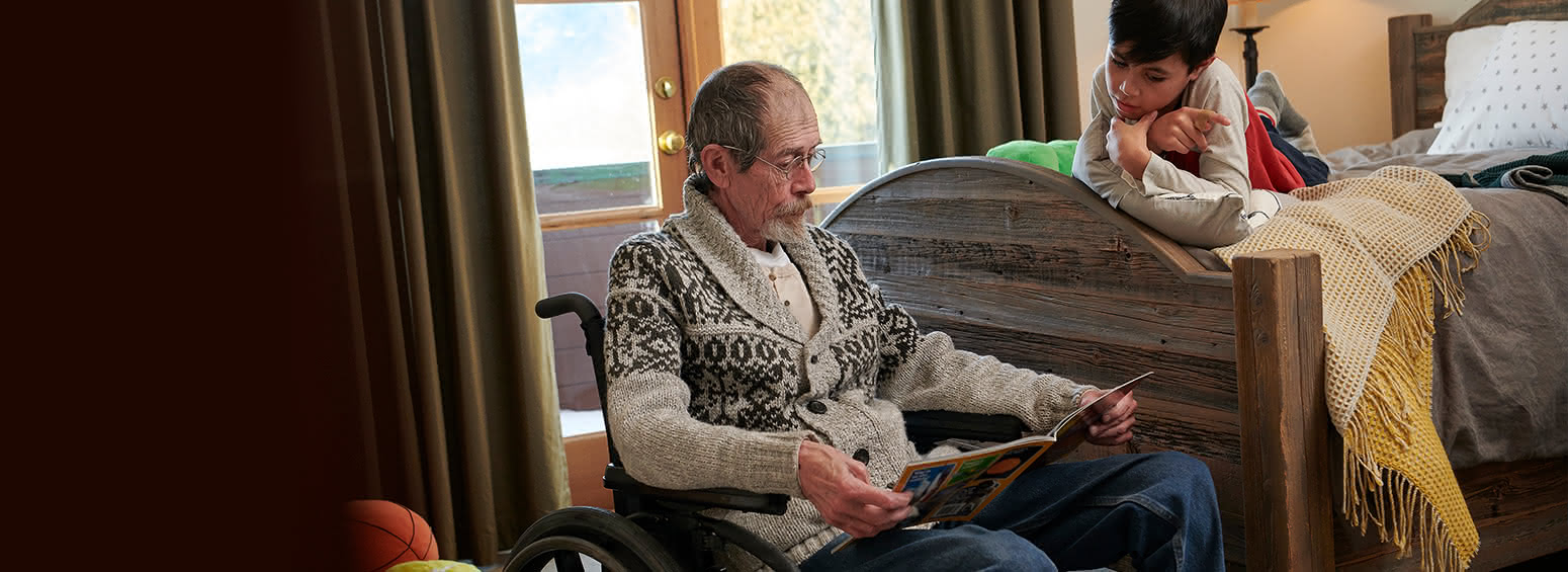 Article Featured Image